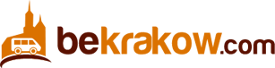 BeKrakow